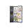 LG LODÓWKA LG GSJV70MCLE - 1465220 - zdjęcie 11